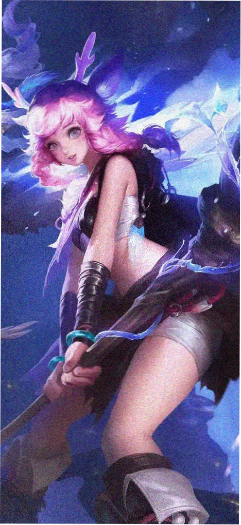 高分韩剧汉江以北高清观看