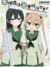 漫改动画王的账簿高清观看