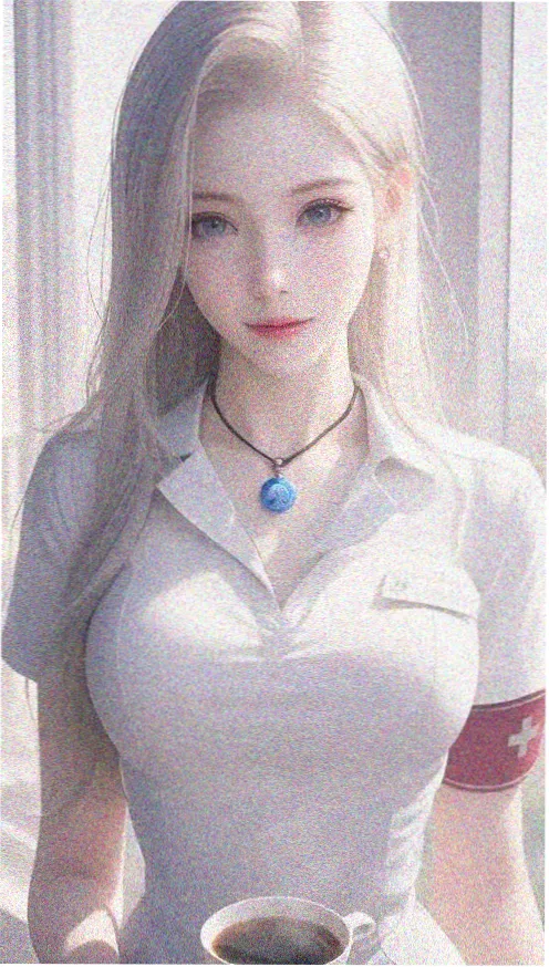 律政韩剧沉默的证词在线高清观看